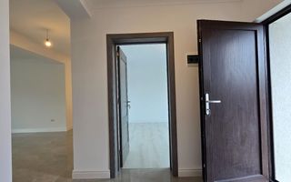 Vila 5 camere- 2025- intabulata- 140mp - Cornesti- Miroslava - Poză 13