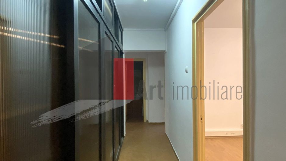 Apartament 4 camere sos Iancului - Poză 14