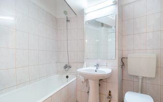 Inchiriere 2 camere Carol x Moșilor, poziție excelentă, ideal birou - Poză 5