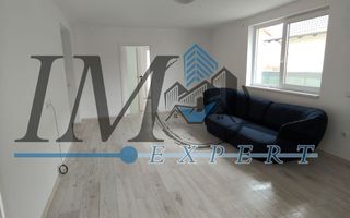 Inchiriez casa Alba Iulia , Zona Arex - Poză 2