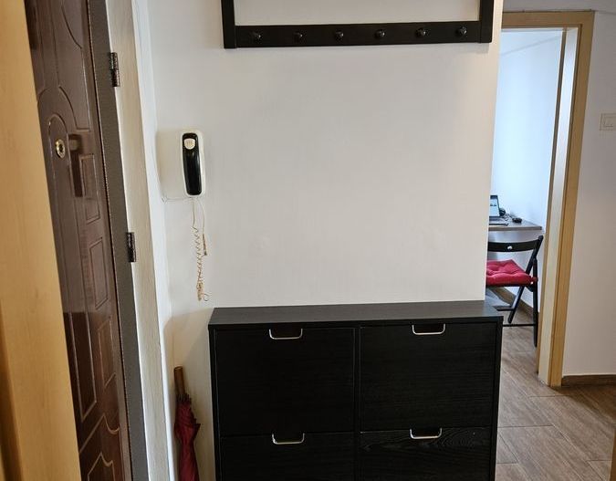 Apartament 2 camere. Piata Sudului, la 3 min. de metrou. - Poză 10