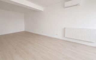Casa Tip Duplex 4 camere 2 bai Popesti Leordeni Theodor Pallady - Poză 2
