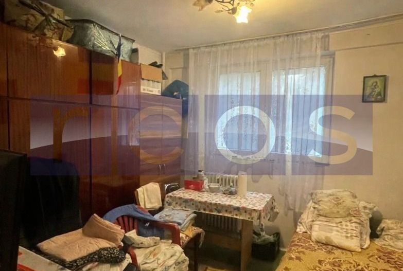 DE VANZAREA AP 2 CAMERE 38 MP| DRUMUL TABEREI | DECOMANDAT | METROU - Poză 2