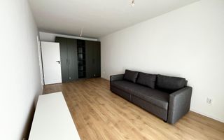 Apartamente cu 2 camere | Balcoane generoase | Doamna Stanca, Sibiu - Poză 5