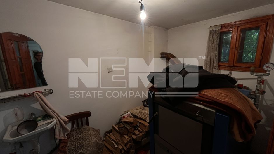 Casă la Țară cu Livadă 20 Ari | Rotopanesti/Suceava | 60.000Euro - Poză 3