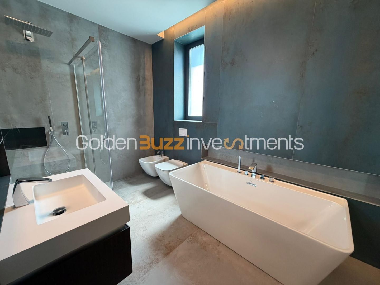 Vilă premium cu arhitectură contemporană |Piscină | Zona Iancu Nicolae - Poză 23