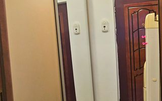 Apartament 2 camere de inchiriat Republicii - Poză 10