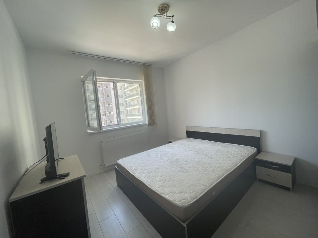 TITAN - Pallady | Chirie 2 Camere + Parcare - Poză 5