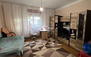 NECTORA IMOB Exclusivitate - Casa + spatiu comercial Str. Feldioarei - Poză 2