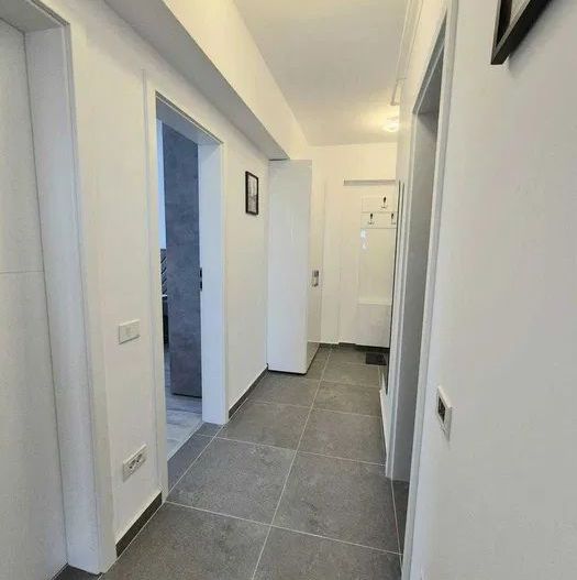 Apartament 2 camere Aparatorii Patriei | Berceni | Bloc Nou - Poză 7