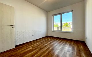 Duplex spațios și luminos | Giroc | Ideal locuință/ birou / grădiniță - Poză 9