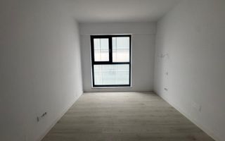 3 camere decomandat || PIPERA ROND OMV - Poză 5