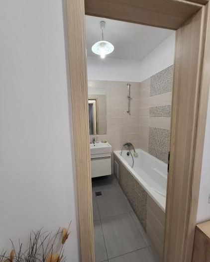 Apartament 2 camere de închiriat Parcul Carol - Poză 7