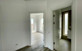 Vila individuala_P+1 ***4 camere***380 mp teren//Tamasi-CORBEANCA - Poză 10