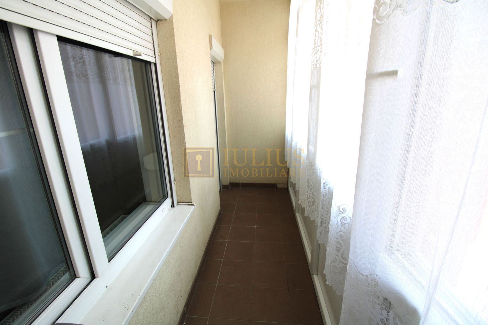 Apartament cu 3 camere in Girocului - Poză 13