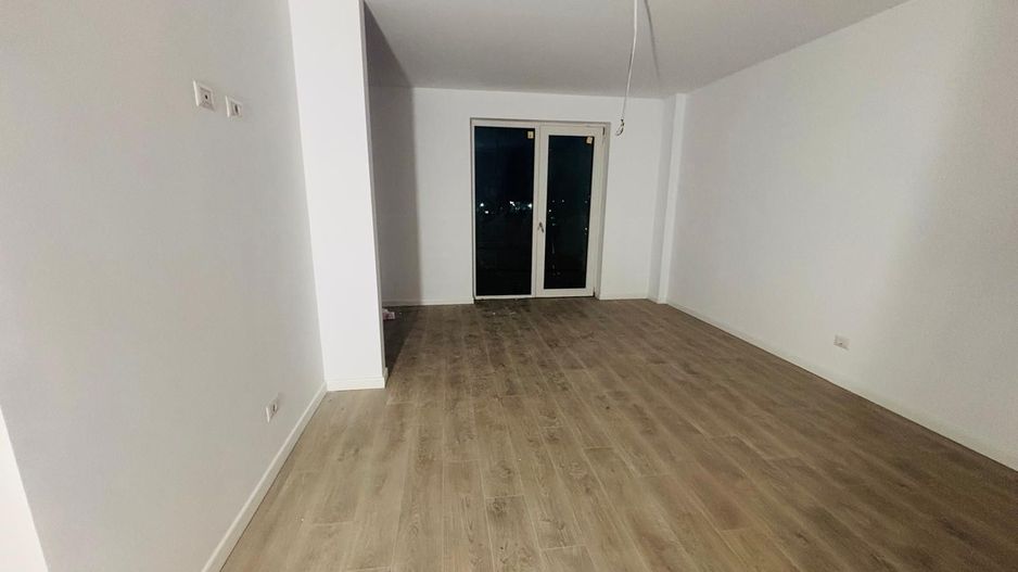 Apartament 2 camere | 125.000 € | Complex Alexanderman | Suceava - Poză 4