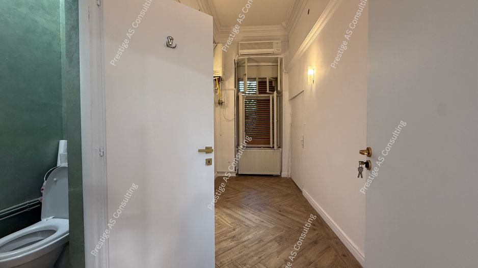 Spatiu comercial in Timisoara Comision 0% zona Sinaia- Piata Mocioni - Poză 7
