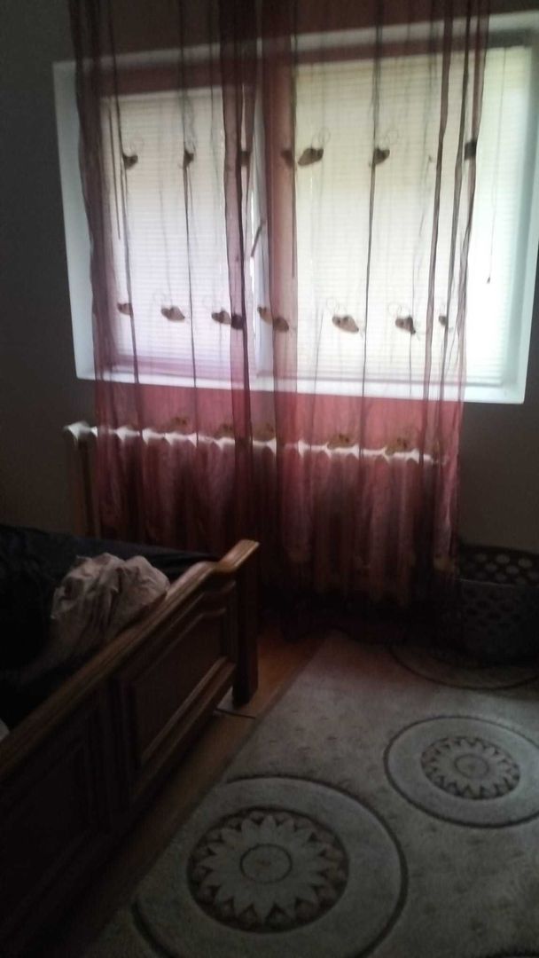 Apartament zona Sebastian 2 camere - Poză 5