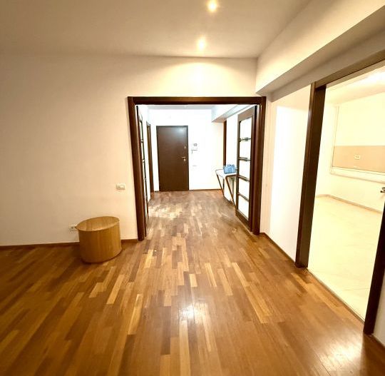3 Camere SOSEAUA NORDULUI I GRADINAI 2 Locuri de parcare - Poză 5