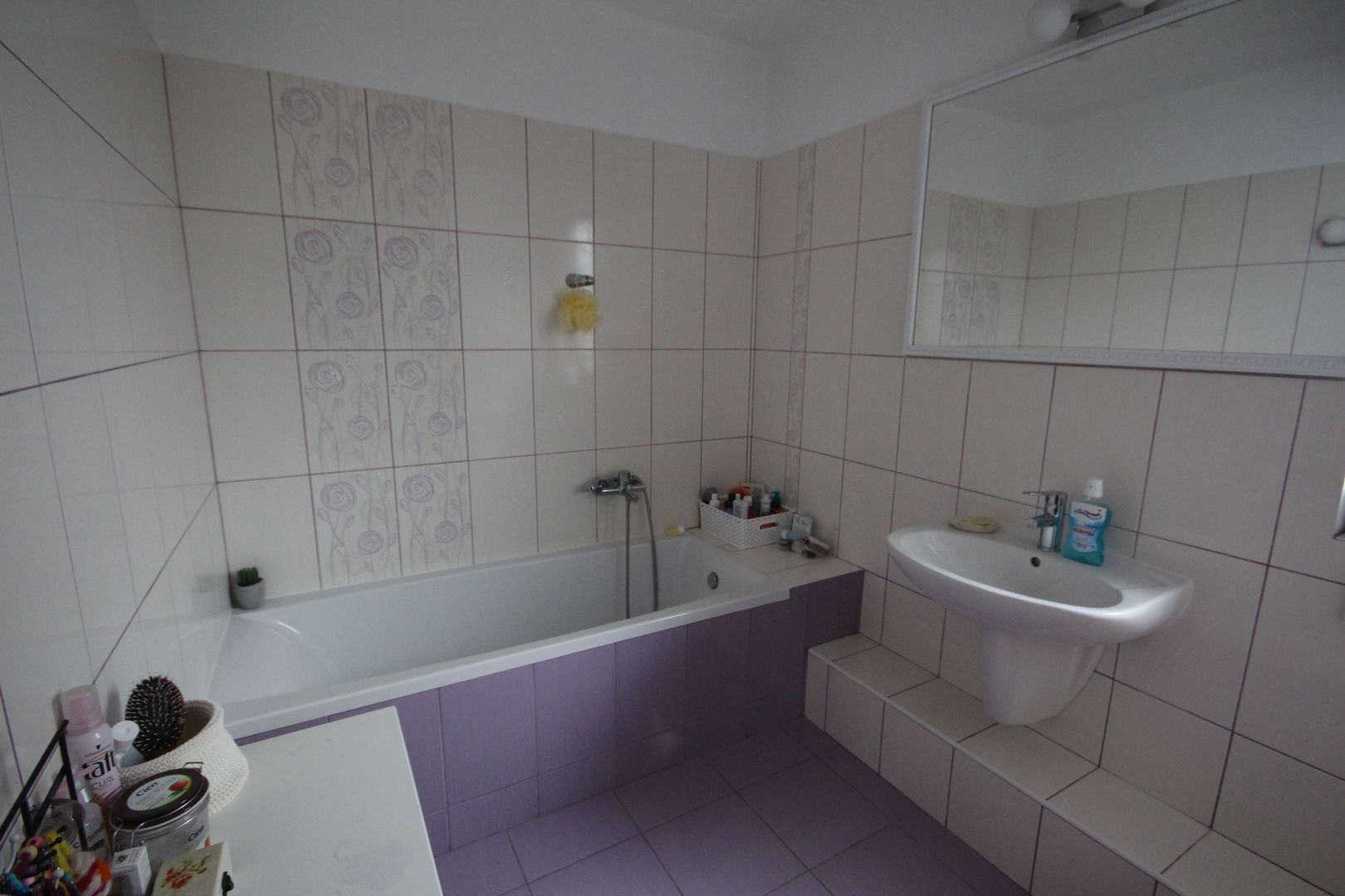 Duplex Spatios si cochet - Poză 19