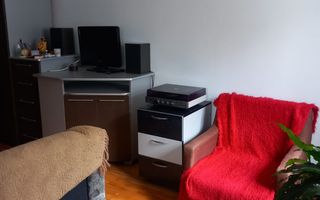 Apartament 2 camere, 56 mp, etaj intermediar | Gruia - Poză 3