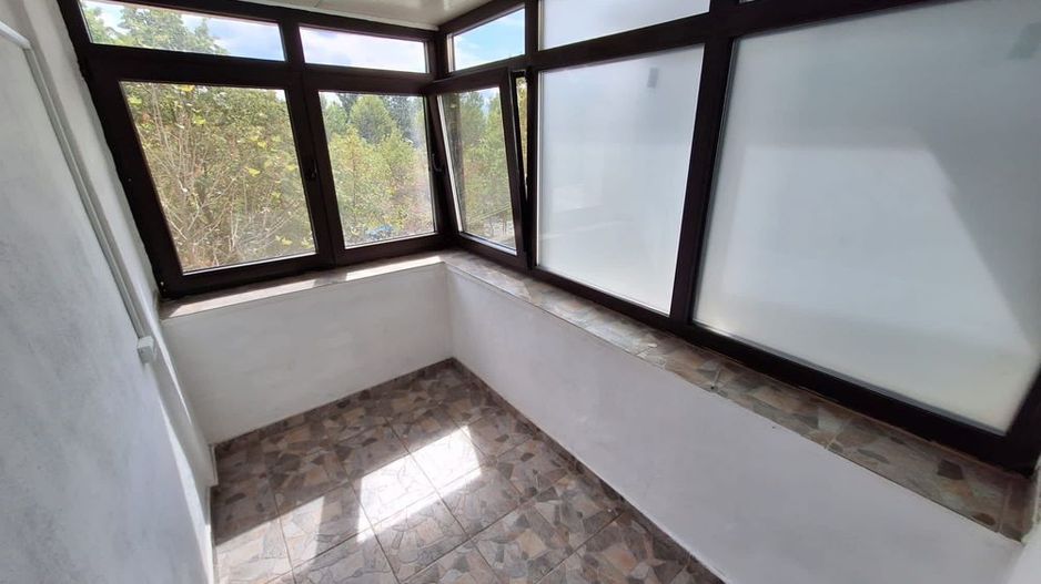 Apartament 2 camere , 81 mp - Poză 1