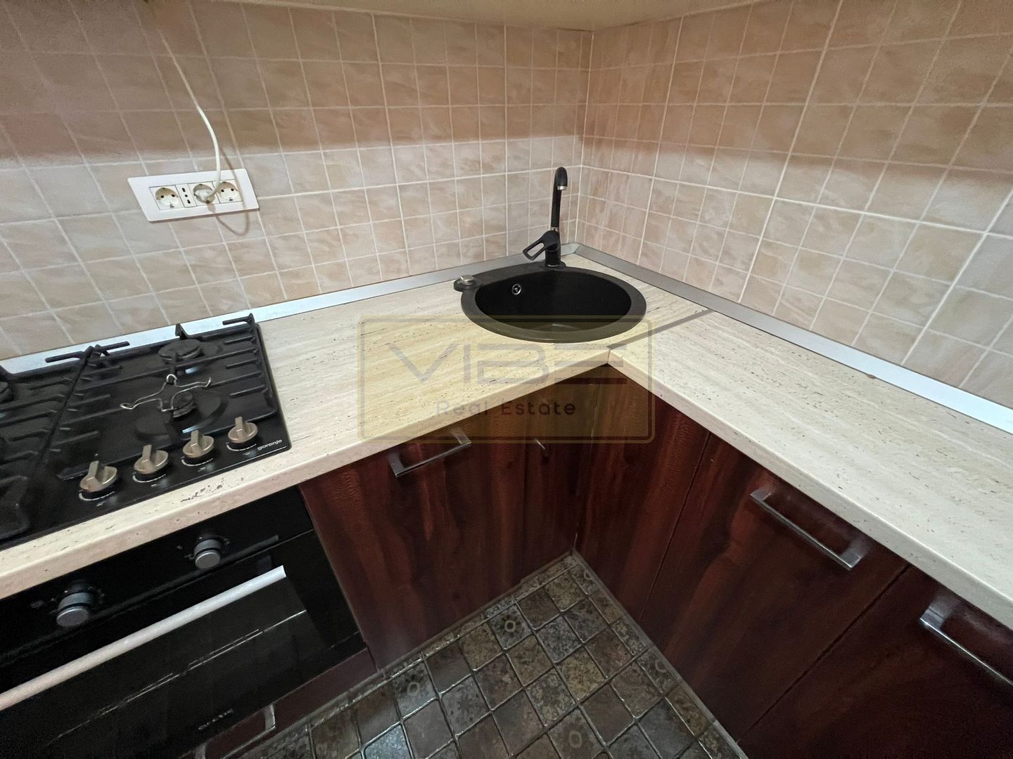 Apartament 2 camere + parcare Dancu - 10 min Tatarasi - Poză 13