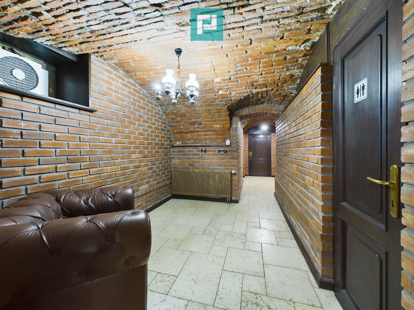 Spațiu Ultracentral Demisol de închiriat - Poză 8