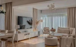 Duplex cu 4 camere, design deosebit, Comision 0% - Poză 4