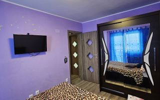 Apartament 3 camere | Mobilat modern | Parcare | Magnolia - Poză 7