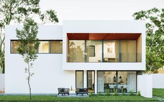 Vila P+1 | Complet finisata | - Poză 3