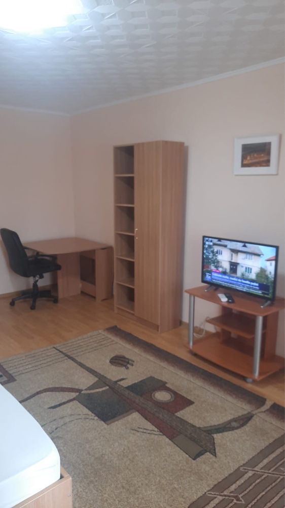 Închiriere Garsonieră Decomandată - Poză 2