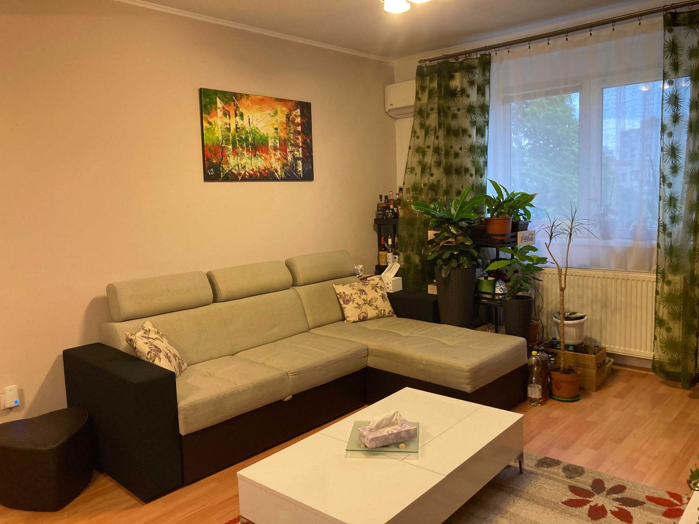 Apartament 3 camere - Poză 7