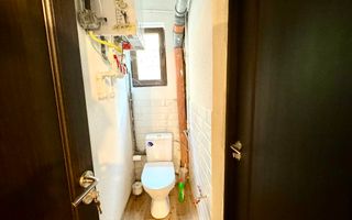 Dorobanti - Chirie spatiu comercial versatil intr-o vila interbelica - Poză 11