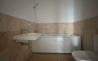 3 camere 87 MP  +TERASA 18.6 || HERASTRAU - Poză 10