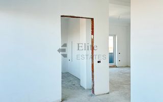 Apartament 2 camere si terasa 20 mp in Baile Felix Bihor - Poză 4