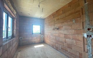 Duplex cu 4 camere - la cheie- Moșnița Nouă - Poză 10