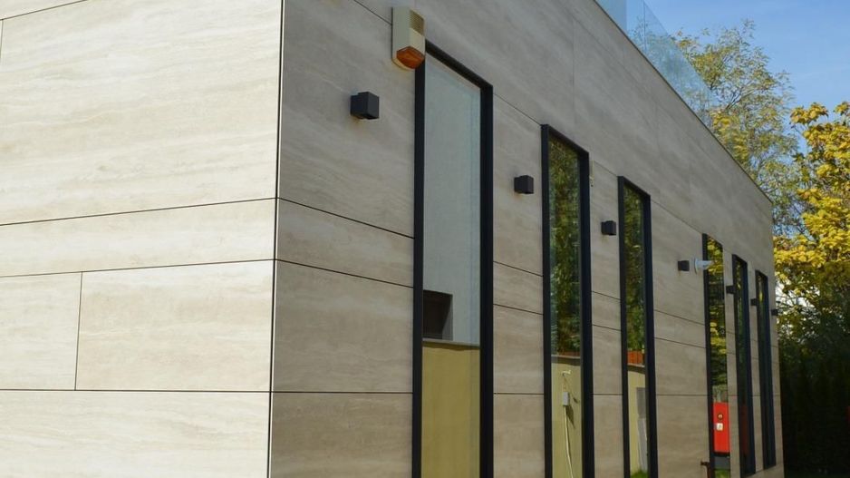 VILĂ PREMIUM | P+2E | PISCINĂ | 641 MP TEREN | SECTOR 1 - Poză 22