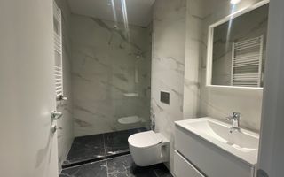 Apartament 3 camere***NOU***ultrafinisat// Pipera**Rond OMV - Poză 7