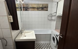 3 camere în Tg. Mureș care arată ca în poze - Poză 2