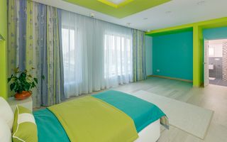 RELAX         REFRESH         REVIVE - Poză 21