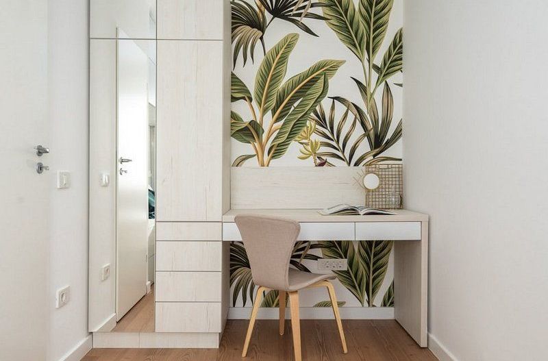 *GalDan-Apartments* - DUPLEX - 2 Dormitoare -  Sala Palatului - Poză 14