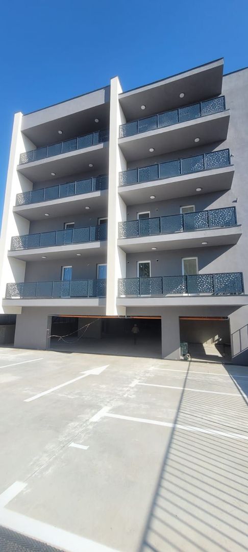 AP 3CAM.+TERASA30MP+GRADINA83MP. PARCARE INCLUSA- BLOC FINALIZAT! - Poză 9