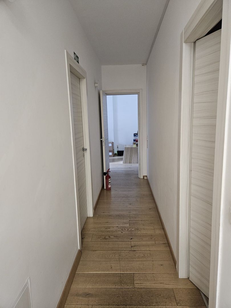 Apartament 4 camere -Unirii-Mircea Vodă - Poză 2