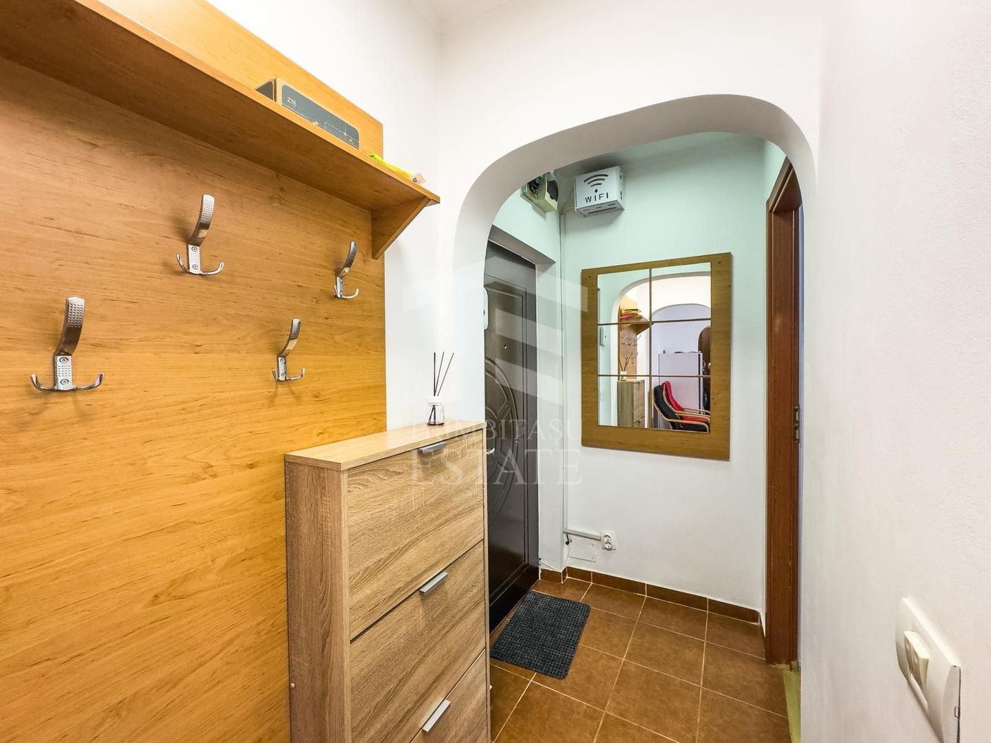 Apartament 3 Camere | Drumul Taberei, Sector 6 | Comision 0% - Poză 7