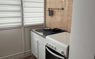 Apartament 2 camere de închiriat, zona Palas, Iași - Poză 2