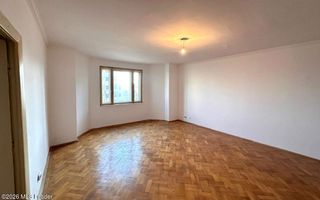 B-dul Carol I nr. 59, 188 mpu, etaj 3, 6 camere, bloc mic - Poză 1