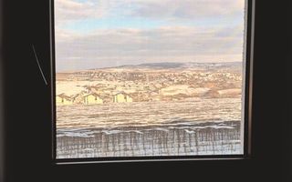 Apartament 2 Camere, boxa, loc de parcare si mansarda incluse. - Poză 7