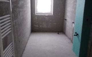 Apartament 2 camere | 57 mp | cu Panorama | Beta residence - Poză 4
