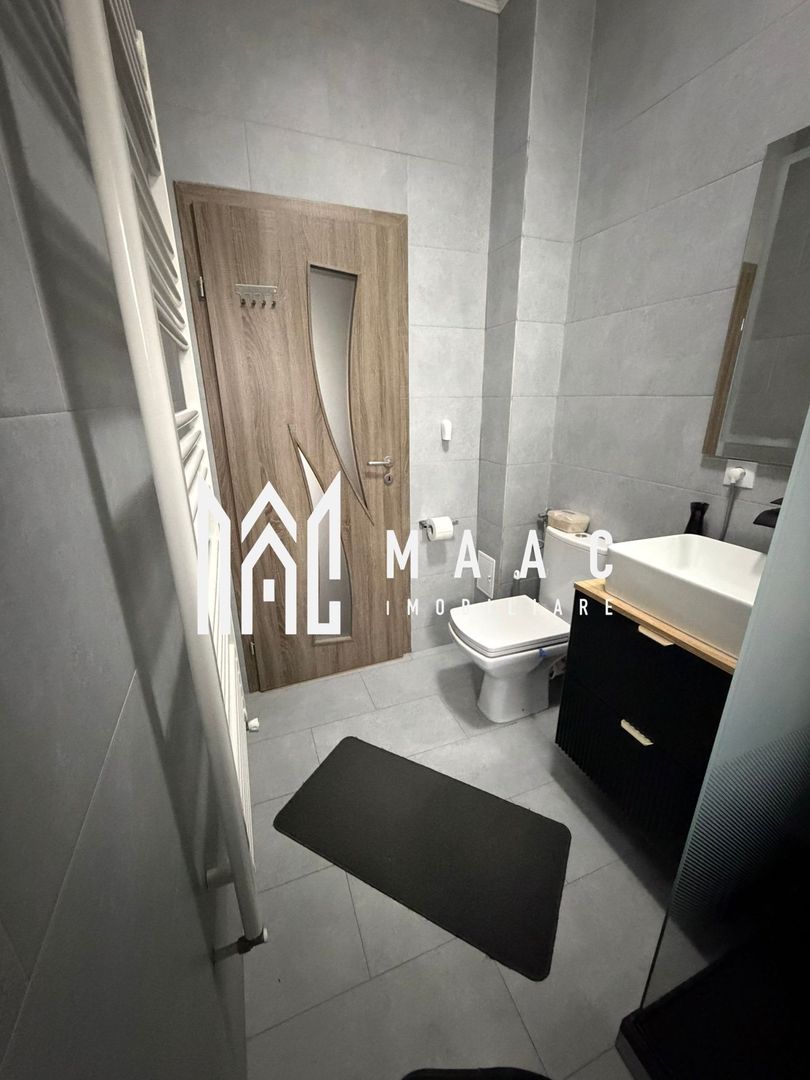 Apartament 3 camere | Decomandat | 66MPU | Tineretului - Poză 13